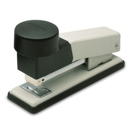 [GM280] Engrapadora Pilot Gm280 Media Tira