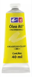 [7501139110798] Oleo Rodin Atl Amarillo Claro 40 Ml T-14 (E.3)