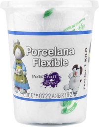 [7501139163442] Pasta Francesa Rodin De 1kg