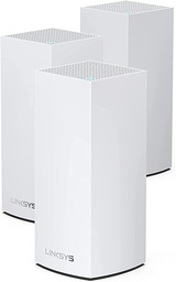 [MX5503] Router Atlas Pro Mesh Dual Band MX5503 Linksys