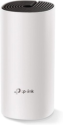 [DECO M4(1-PACK)] Sistema Mesh Tp-Link DECO M4 AC1200 1 Pieza