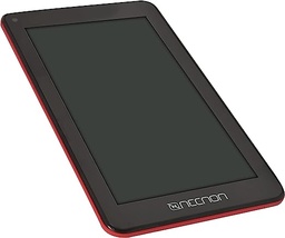 [NBTA2Q015M] TABLET 7" NECNON M002Q-2-N ANDROID 10/ RAM 2/ 16GB CAM2/ 5MP QUADCORE