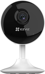 [C1C-1080P] CAMARA CIC-1080P CUBO 2MP