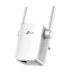 [RE305] REPETIDOR WI-FI TP-LINK RE305 AC1200 DOBLE BANDA