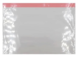 [SOBCEL-MC-22X15CM] SOBCEL-MC-22X15CM