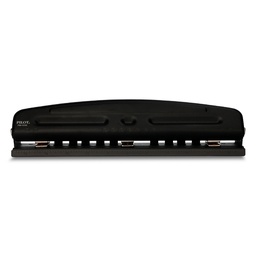 [P1084] Perforadora 3 Orificios Pilot PM1030