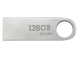 [STMUSB5B] USB 128GB STYLOS STMUSB5B ST100