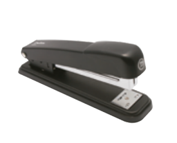 [DE01] Engrapadora Delta 1/2 Tira DE01 (C.6) (M.24)