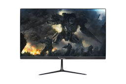 [XSPMG06B] Monitor Xzeal 21.5" XSPMG06B Panel Plano 75Hz 5ms