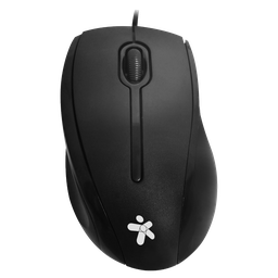 [STPMOA7B] Mouse Alámbrico STPMOA7B Stylos